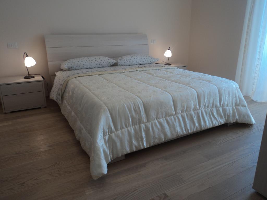 Casa Vacanze Gaia Assisi Cameră foto