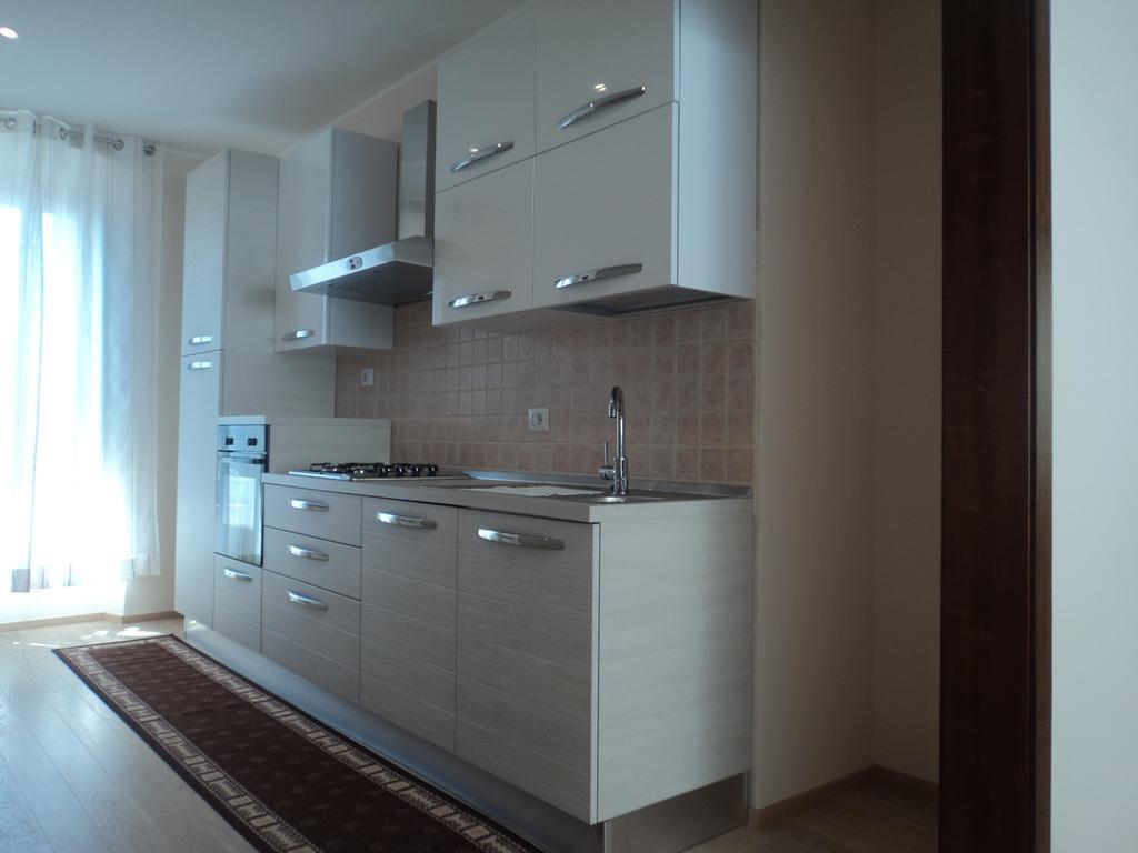 Casa Vacanze Gaia Assisi Cameră foto