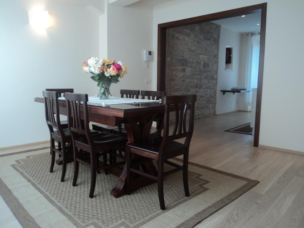 Casa Vacanze Gaia Assisi Cameră foto